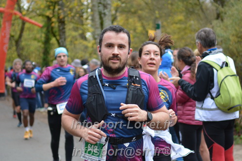 Les Foulees du Dragon 2025/FDRAGON_2025_06528.JPG